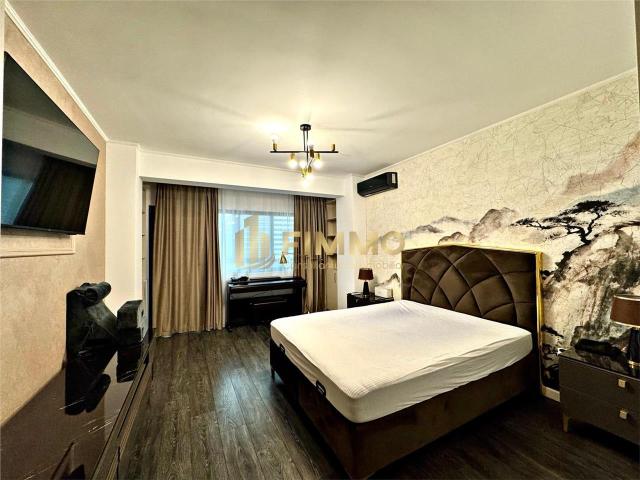 Apartament închirieri în Vama, Suceava
