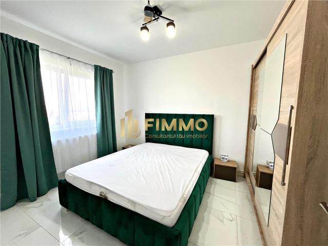 Apartament închirieri în Campulung Moldovenesc, Suceava
