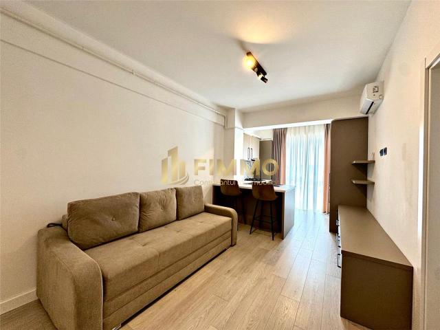 Apartament închirieri în Campulung Moldovenesc, Suceava