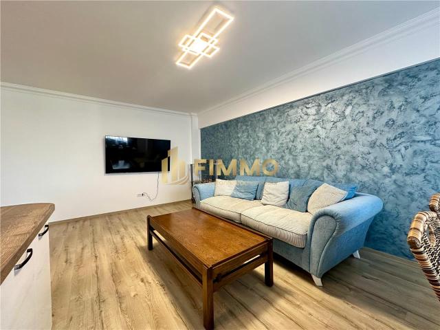 Apartament închirieri în Suceava