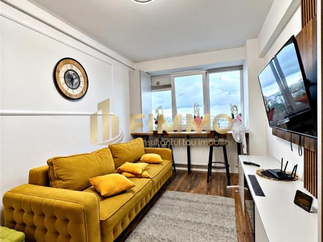 Apartament închirieri în Câmpulung Moldovenesc, Suceava