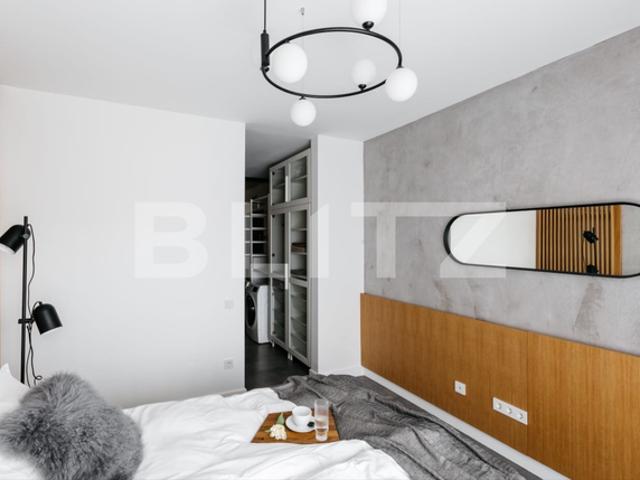 Apartament închirieri în Cluj-napoca, Cluj