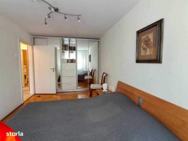 Apartament vânzări în Romani, Timiș