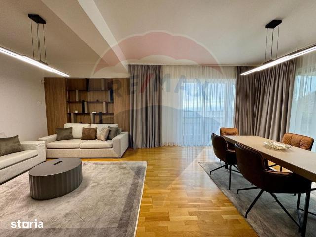 Apartament închirieri în Brașov