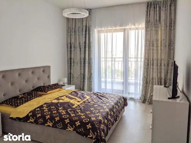 Apartament închirieri