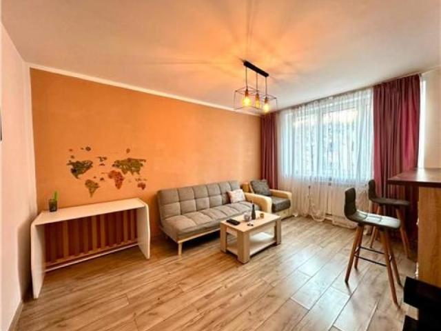 Apartament închirieri în Suceava