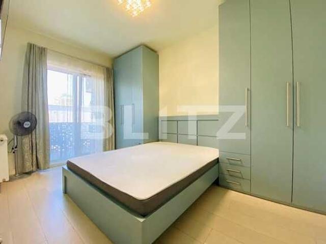 Apartament închirieri în Centru, Cluj-Napoca