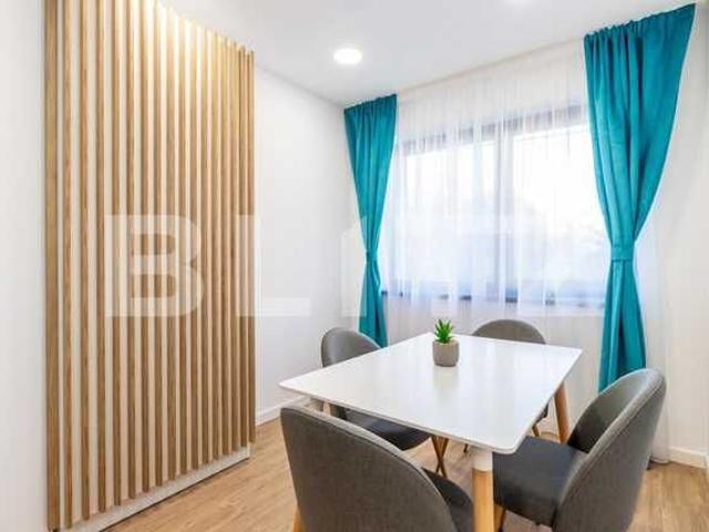 Apartament închirieri în Cluj-napoca, Cluj