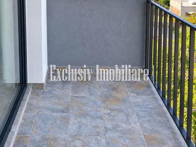 Apartament închirieri în Caraş-severin