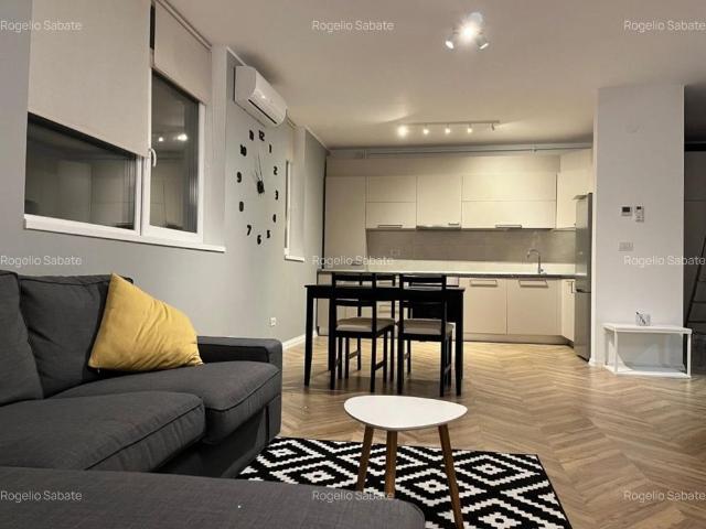 Apartament închirieri în Timisoara, Timiș
