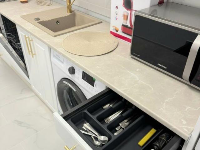 Apartament închirieri în Mircea Cel Batran, Iași