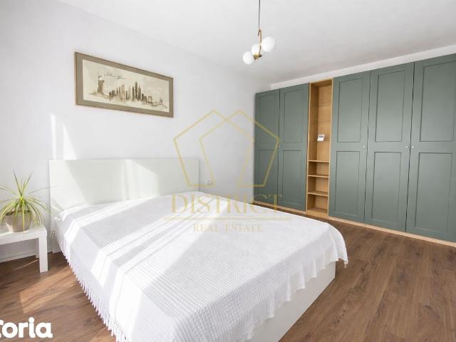 Apartament închirieri