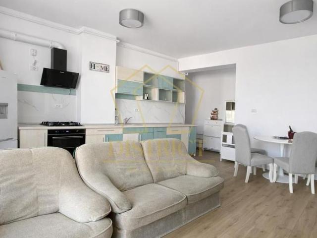 Apartament închirieri în Chisoda, Timiș