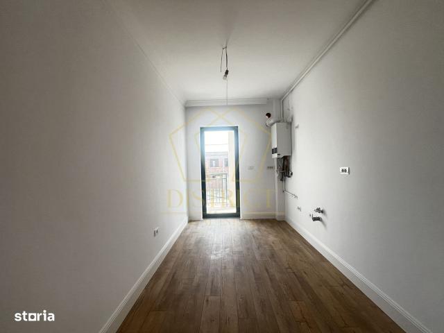 Apartament vânzări în Romani, Timiș