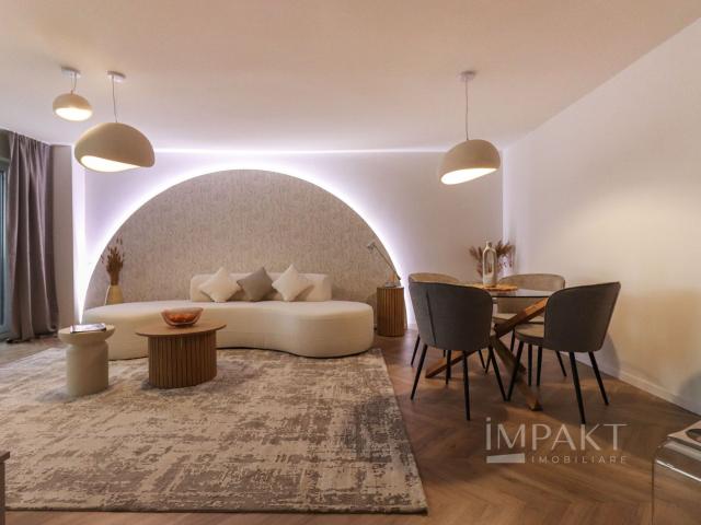 Apartament închirieri în Cluj-napoca, Cluj