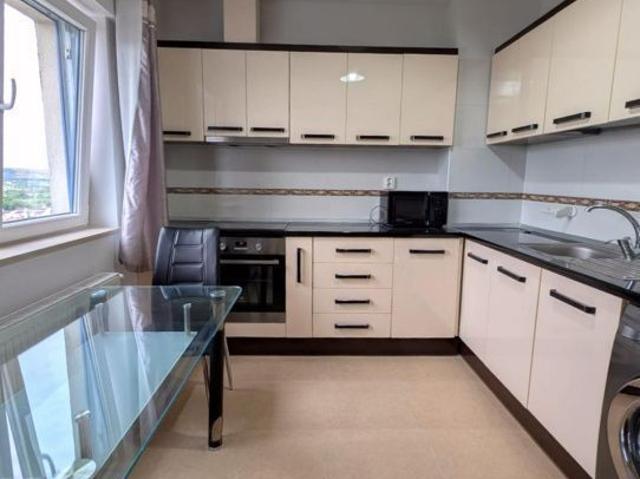 Apartament închirieri în Cluj-napoca, Cluj