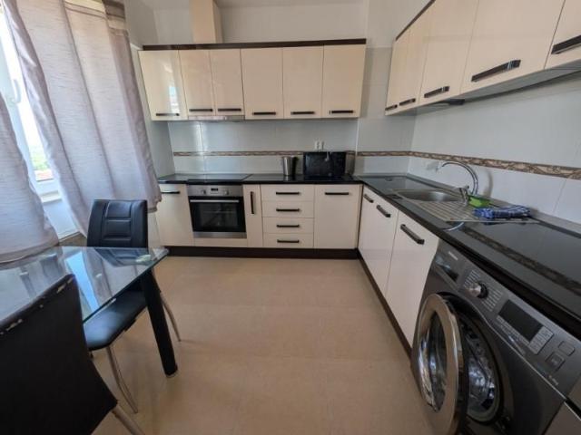 Apartament închirieri în Cluj-napoca, Cluj