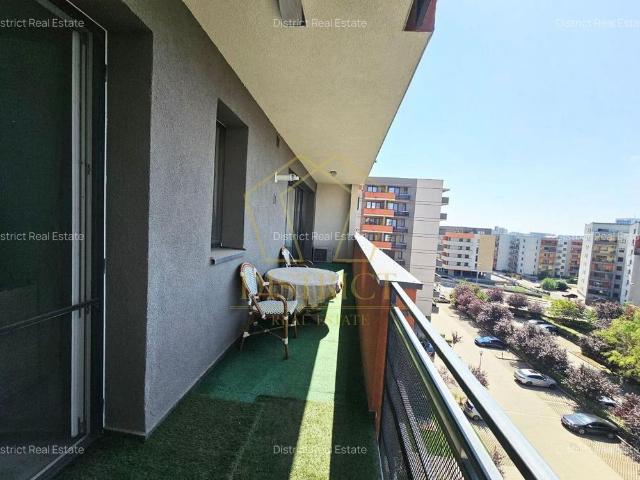 Apartament închirieri în Cetate, Timișoara