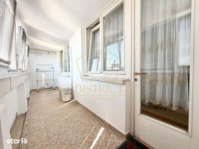 Apartament închirieri în Timisoara, Timiș