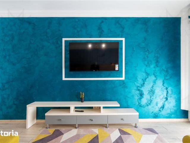 Apartament închirieri în Centru, Cluj-Napoca