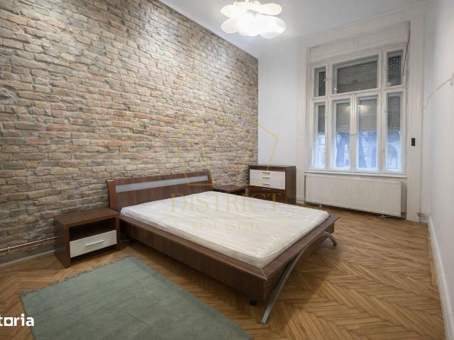 Apartament închirieri