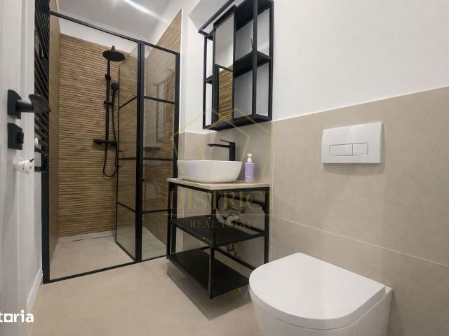 Apartament închirieri