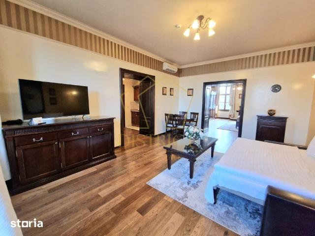 Apartament închirieri în Timisoara, Timiș