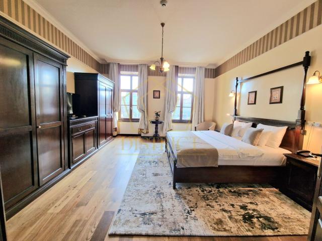 Apartament închirieri în Iosefin, Timișoara