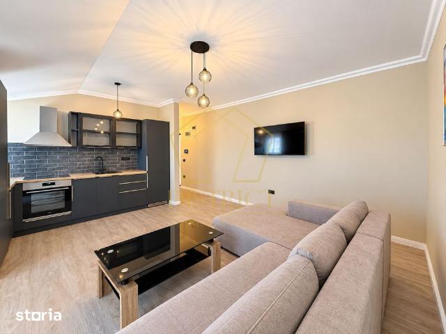 Apartament închirieri în Ciarda Roșie, Timișoara