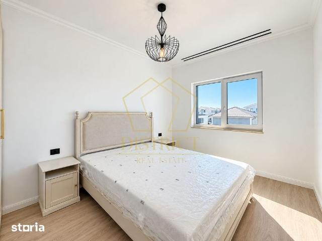 Apartament închirieri în Cetate, Timișoara