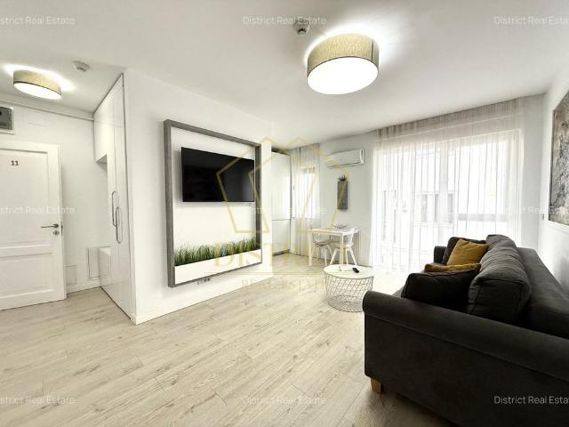 Apartament închirieri în Timisoara, Timiș