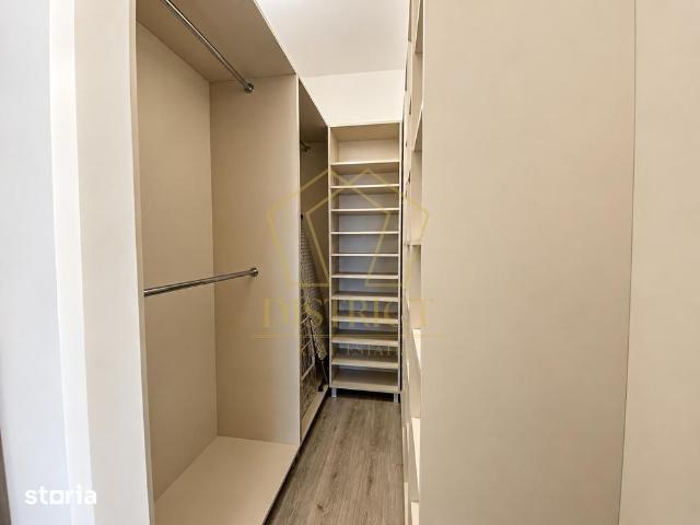 Apartament închirieri în Cetate, Timișoara