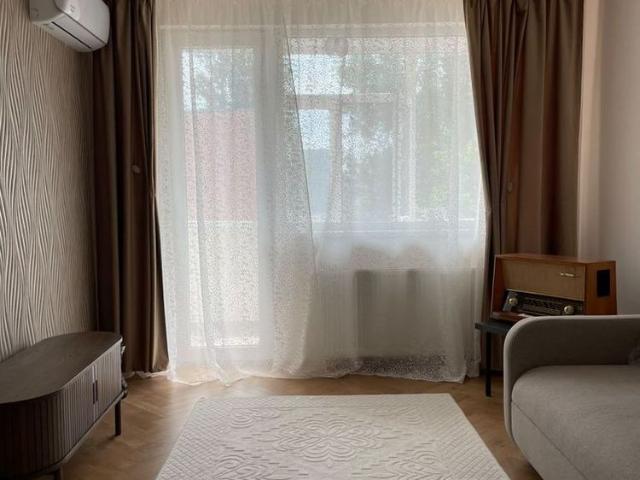 Apartament închirieri în Caraş-severin