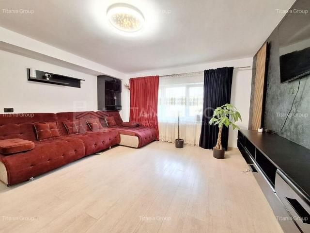 Apartament închirieri în Brașov