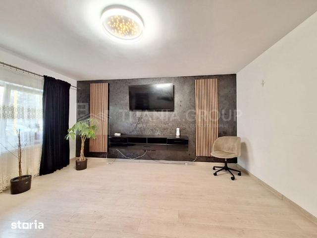 Apartament închirieri în Brașov