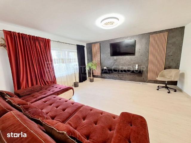 Apartament închirieri în Brașov