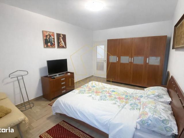 Apartament închirieri
