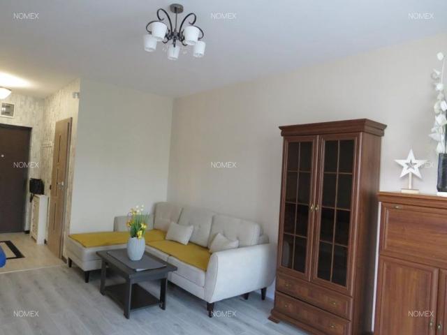 Apartament închirieri în Mureseni, Mureș