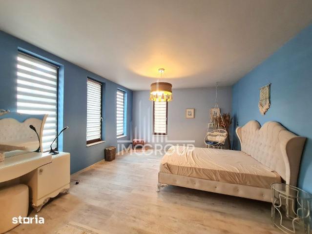 Apartament închirieri în Centru, Cluj-Napoca