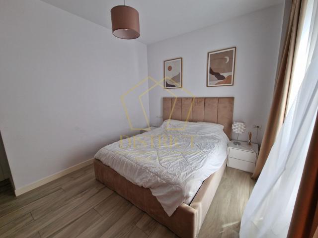 Apartament închirieri în Chișoda, Giroc