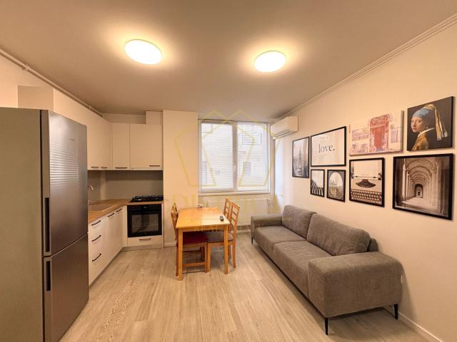 Apartament închirieri în Giroc, Timiș
