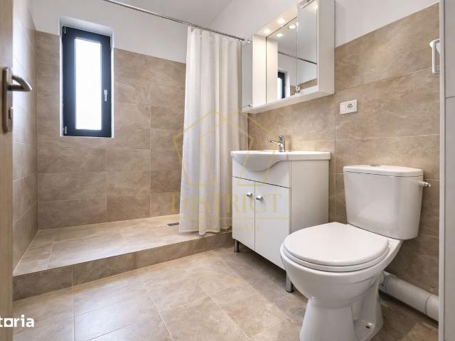 Apartament închirieri