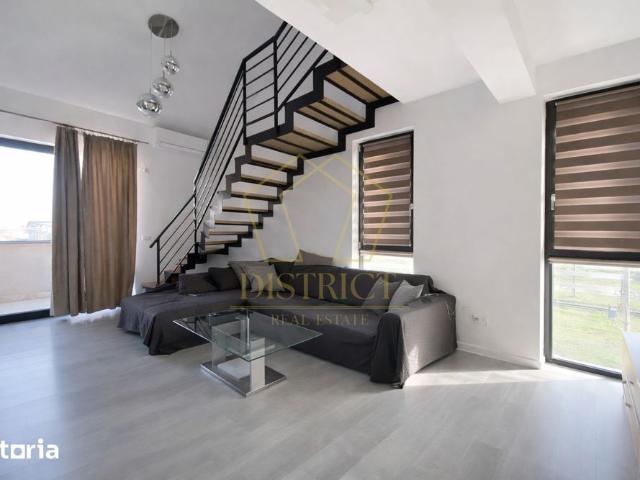 Apartament închirieri în Chisoda, Timiș