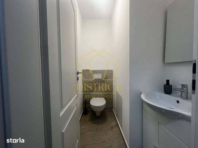 Apartament vânzări în Timisoara