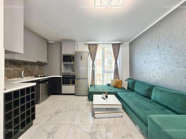 Apartament închirieri în Timisoara, Timiș