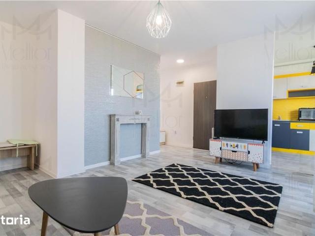 Apartament închirieri în Andrei Mureșanu Sud, Cluj-Napoca