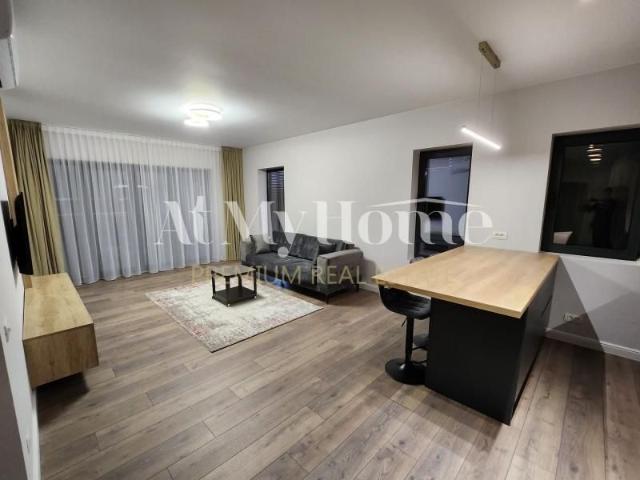 Apartament închirieri în Voluntari, București