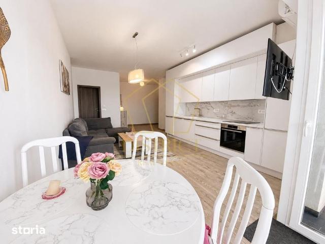 Apartament închirieri în Timisoara, Timiș