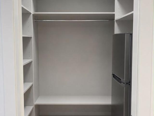 Apartament închirieri în Voluntari, București