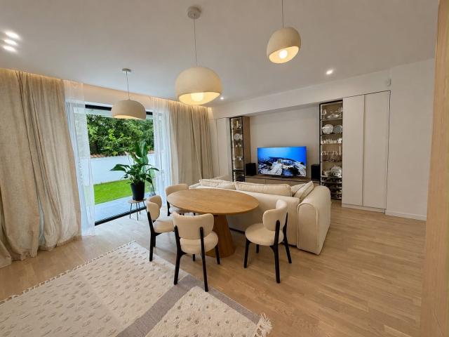 Apartament închirieri în Voluntari, București